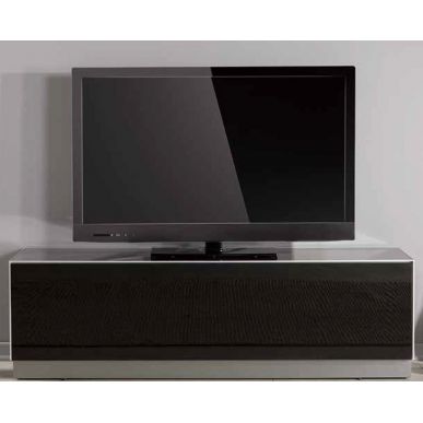 Тумба для ТВ Sonorous ELEMENT EX160 #1